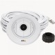 AXIS F4005 DOME SENSOR UNIT